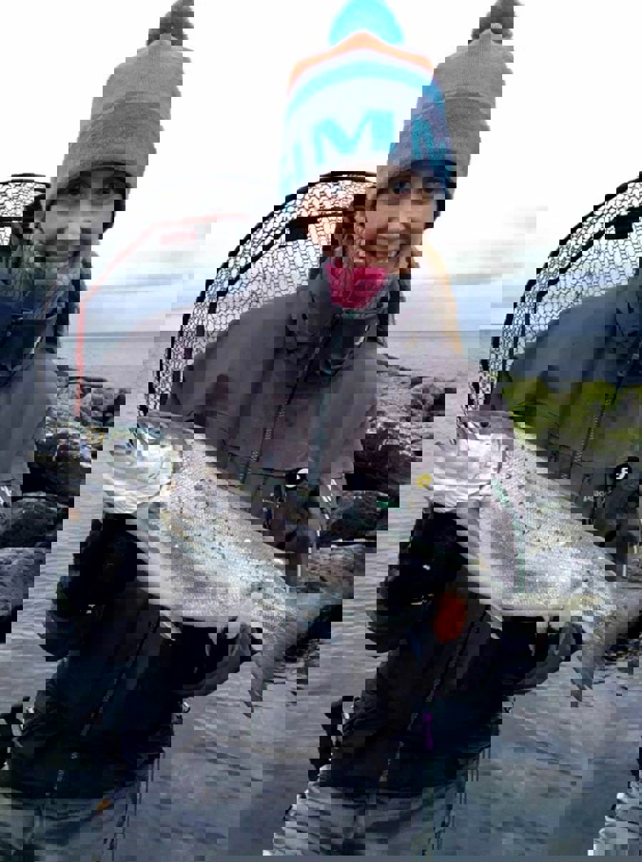 25105747_10155682505625225_1993430421_n.jpg