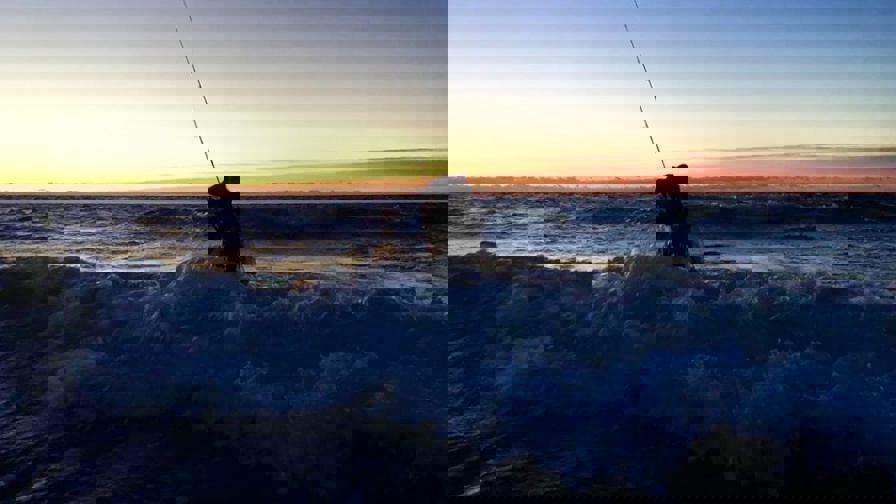 25114709_10155682505730225_279518244_n.jpg
