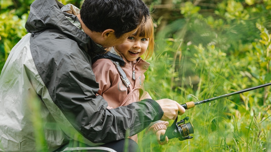 250524 DSF Lystfiskerietsdag Odensesportsfiskerklub 4081 Kopi