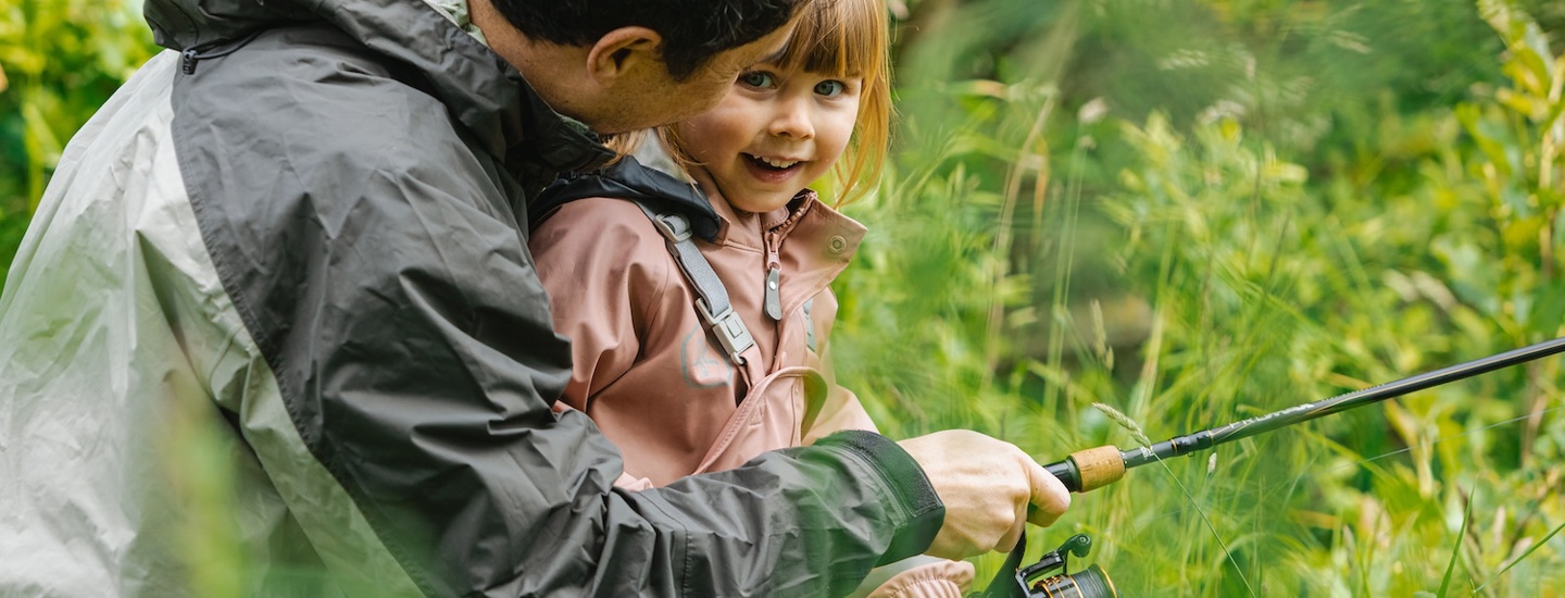 250524 DSF Lystfiskerietsdag Odensesportsfiskerklub 4081 Kopi