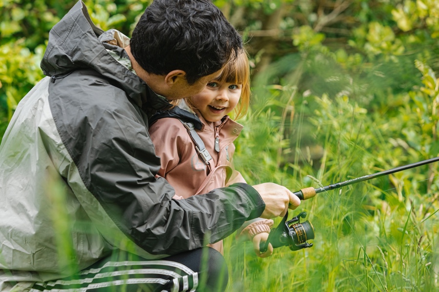 250524 DSF Lystfiskerietsdag Odensesportsfiskerklub 4081 Kopi
