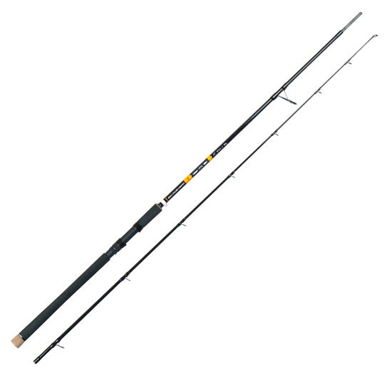 Savage_Gear_57555_86_259cm_-70g_2sec_209g_134cm_.jpg