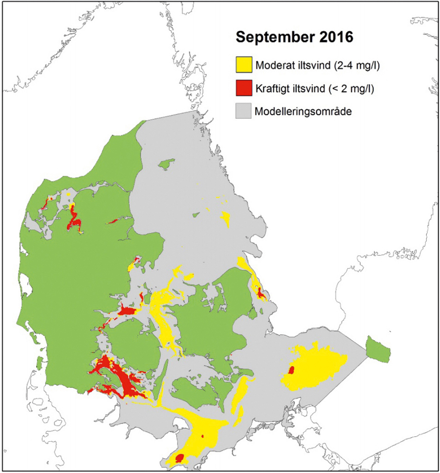 Iltsvind. Kilde - NOVANA-rapport. Marine områder 2016.jpg