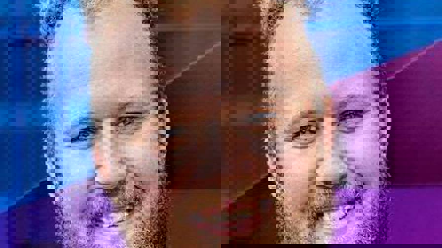 martin Havørred fyn.jpg