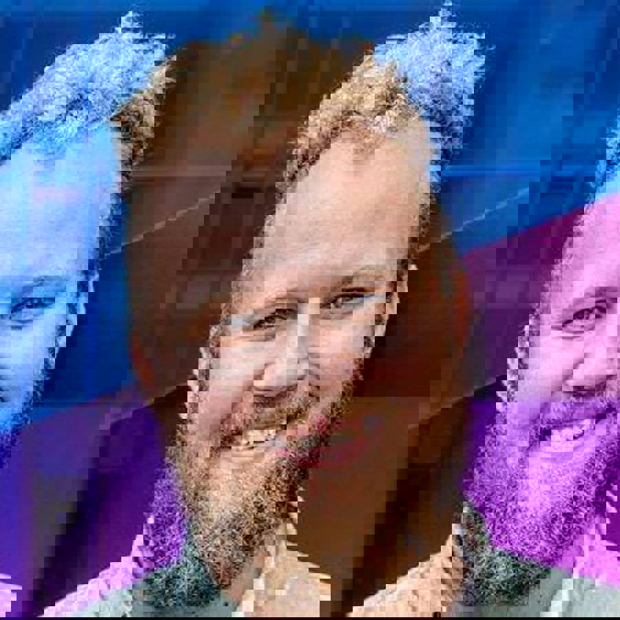 martin Havørred fyn.jpg