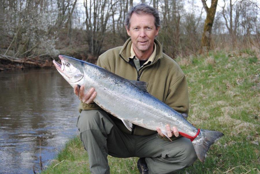 Skjern Å 16042011.jpg