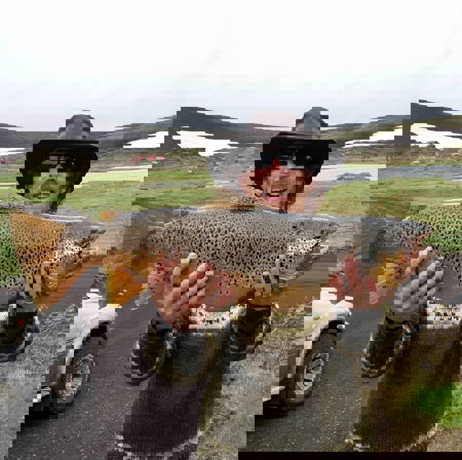 13557791_10154314091728648_5455291104840073159_n.jpg