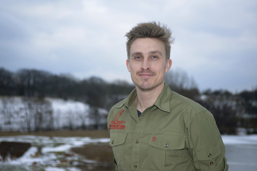 Simon Lundorff.jpg