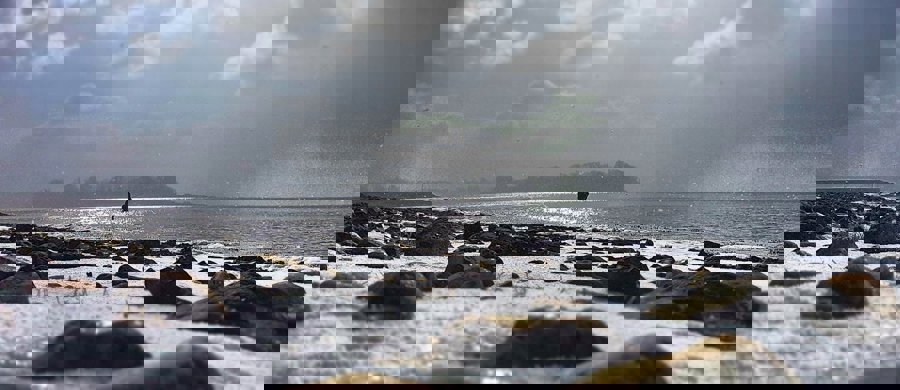 fjordlandet2.jpg