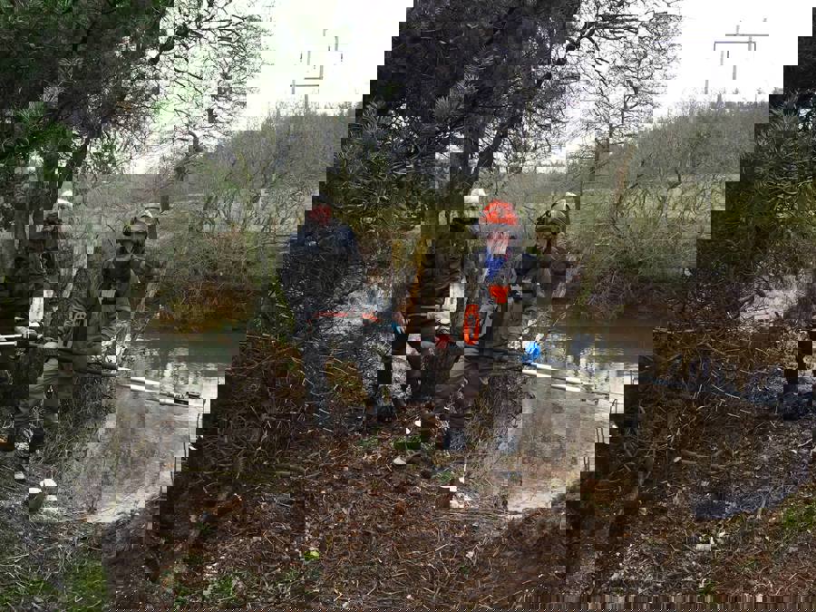 29066566_2048295225187326_5249196067236347904_o.jpg