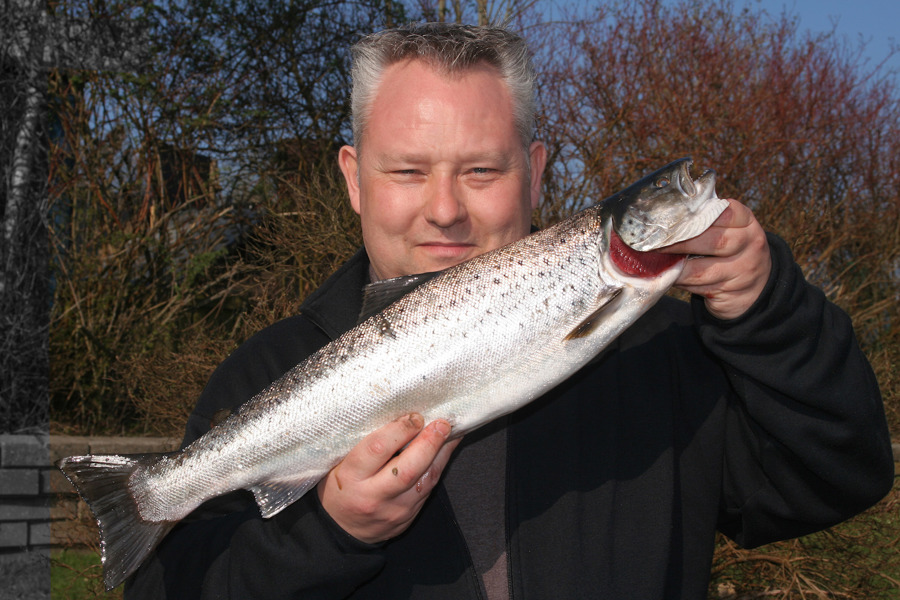 seatrout 648 åbenrå Kopie.jpg