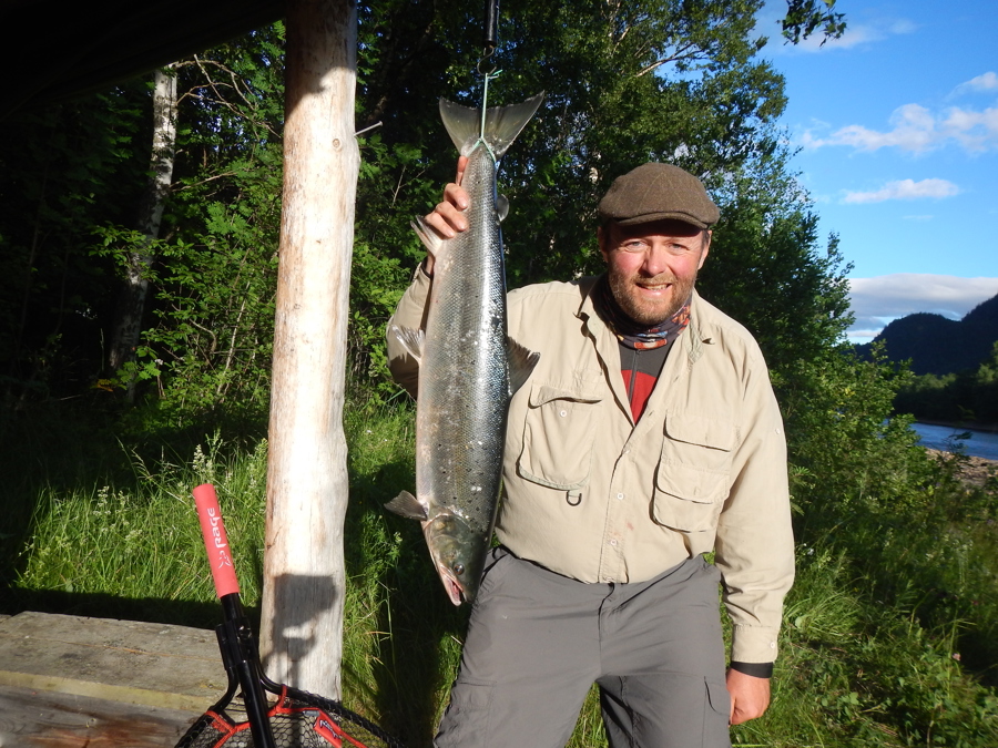 Søren rygaard.JPG