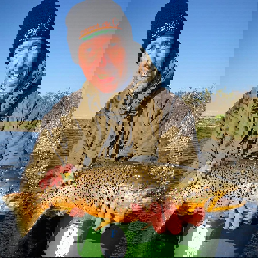18160968_119004501995739_782663485099081728_n.jpg