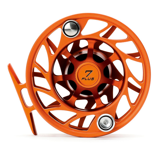 Hatch_CustomShop_7Plus_Orange_SpoolSide_LA_1024x1024.jpg