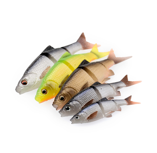 SG_3D_LB_ROACH_SWIM_N_JERK_Hero_.jpg