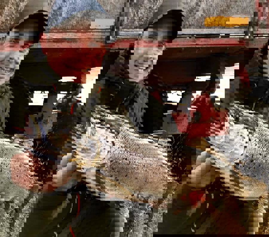 jonas2.jpg