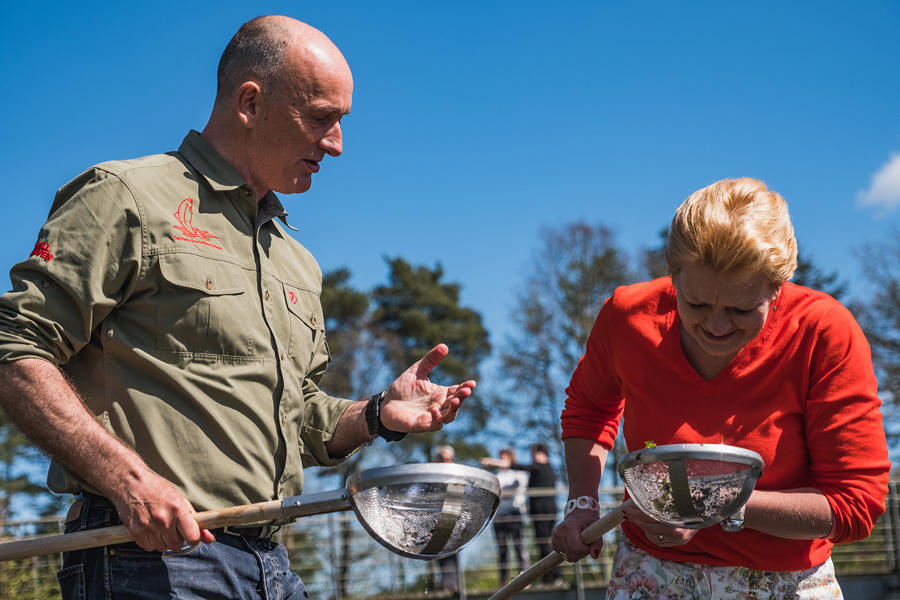 Eva Kjer Hansen på besøg hos Danmarks Sportsfiskerforbund 3.jpeg