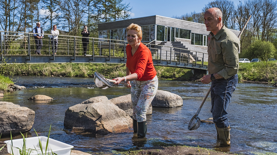 Eva Kjer Hansen på besøg hos Danmarks Sportsfiskerforbund 8.jpg