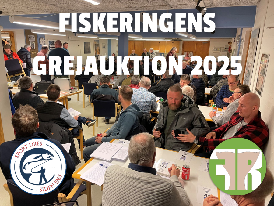 FISKERINGENS GREJAUKTION 2025 (3)