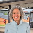 Image0000001 1 Topaz Face Upscale 2X Denoise Lighting Color Face