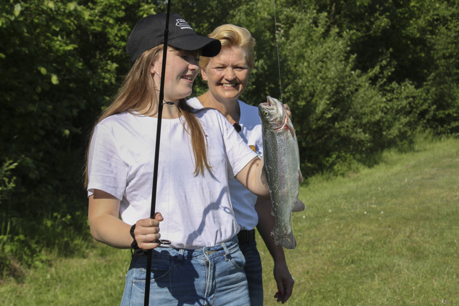 lystfiskeriets_dag_regnbueørred9.jpg