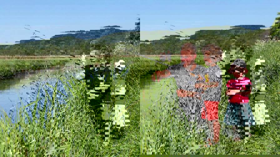 33174646_2195859460440560_4406054546346868736_n.jpg