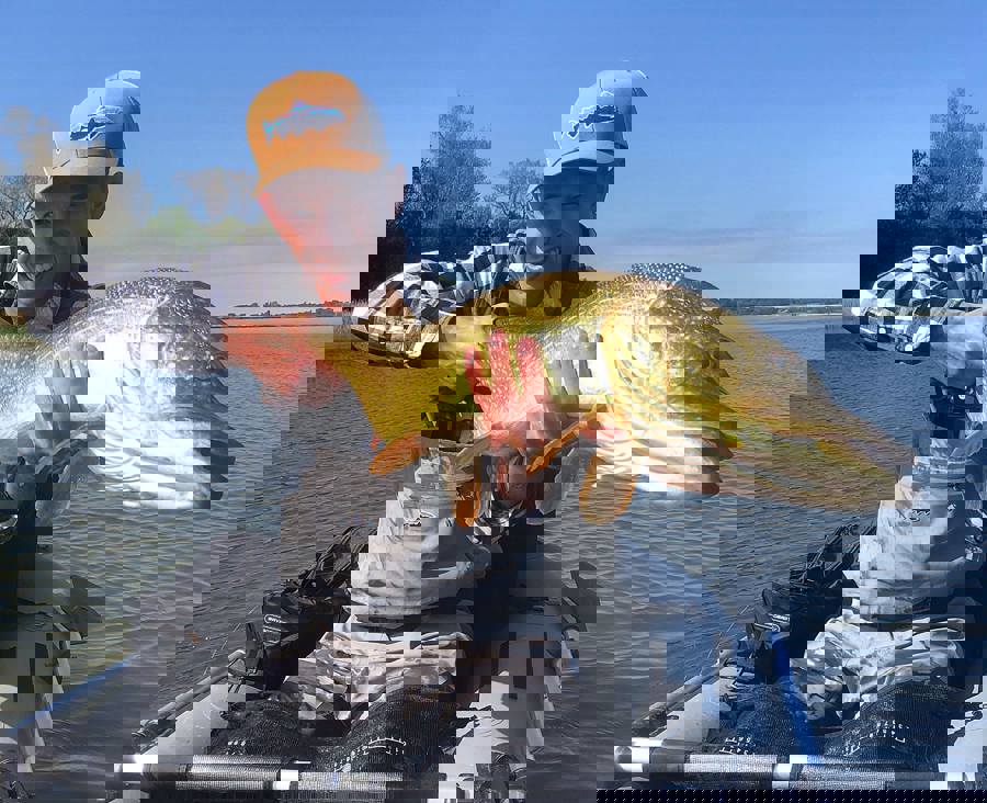 thomash.jpg