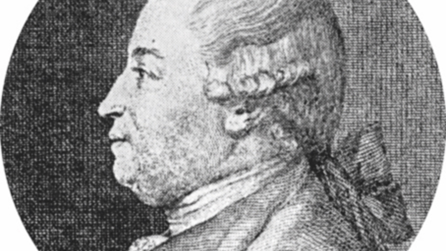 Müller_Otto_Friedrich_1730-1784.jpg
