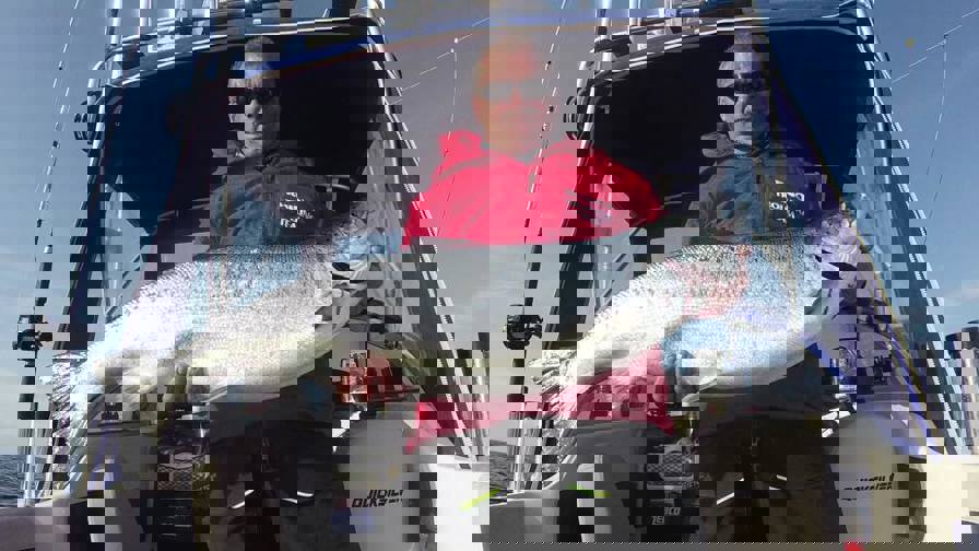 freddi3.jpg
