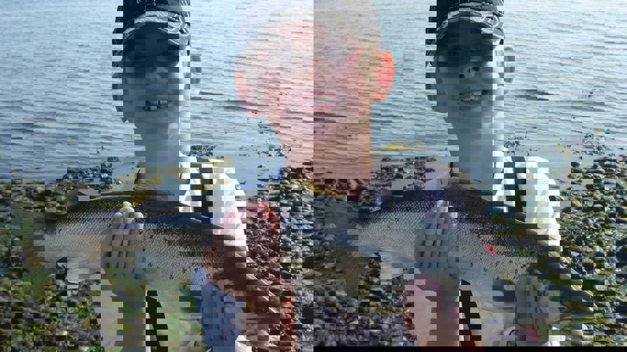 phillip2.jpg