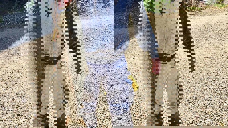 35971485_10156571240614443_9058863008322682880_o.jpg