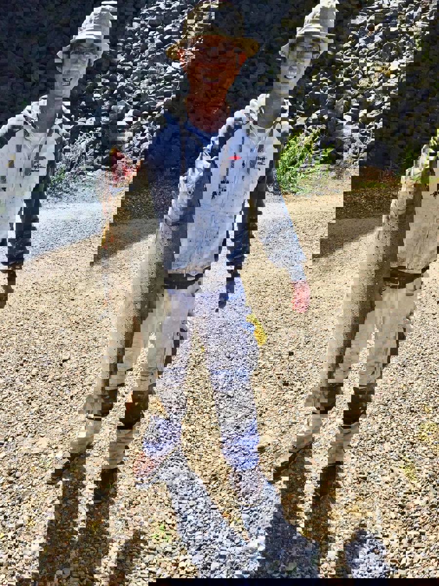 35971485_10156571240614443_9058863008322682880_o.jpg