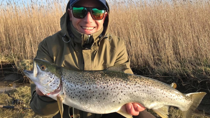 272479189 291272243069880 8262248983202490684 N