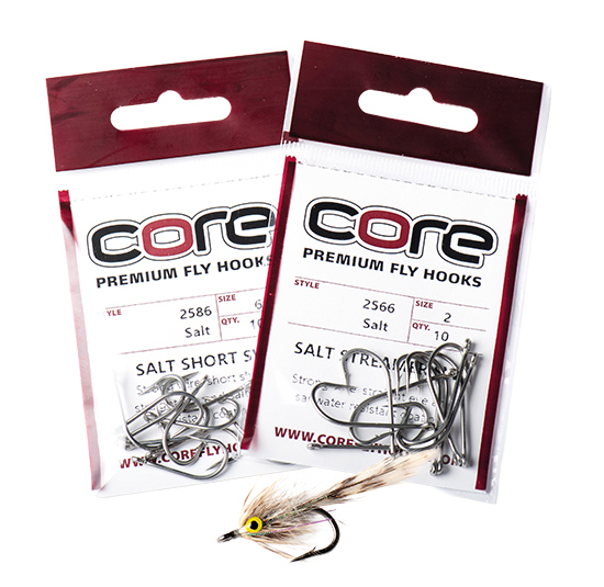 Grej 0016 Toftings Goby Core2566 Bundet Af Per Tofting