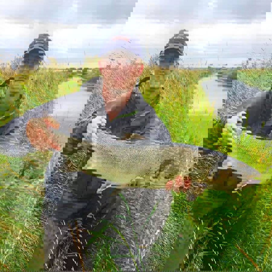 laks ryå .jpg