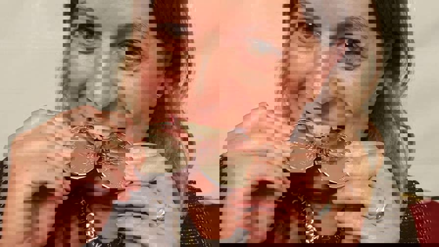 39581362_1672279942898923_6033360574685904896_n.jpg