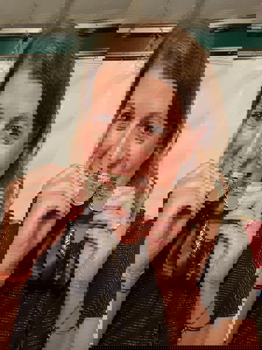 39581362_1672279942898923_6033360574685904896_n.jpg