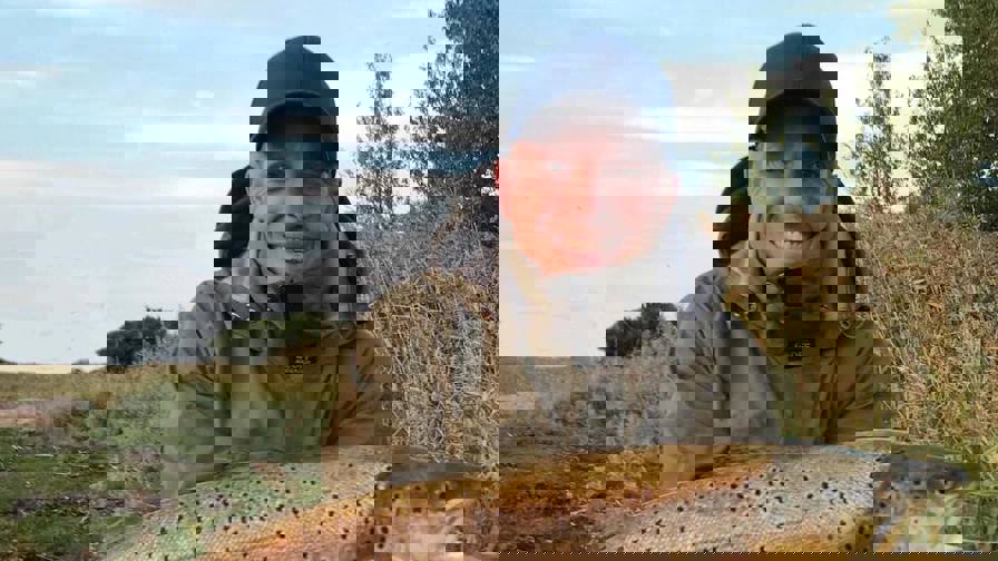 jonas3.jpg