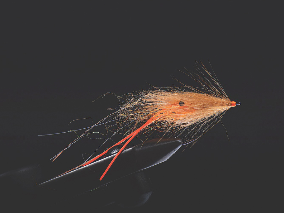 Høtyven (NS122) By Troels Holstein Kaa Step 13