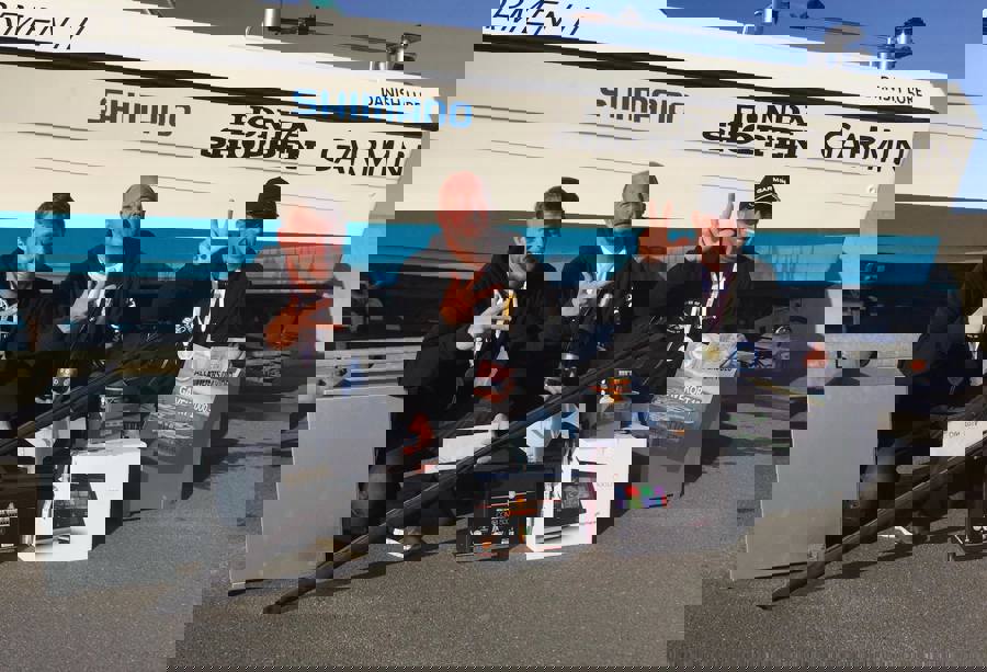 stormen.jpg