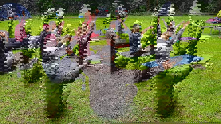 session3.jpg