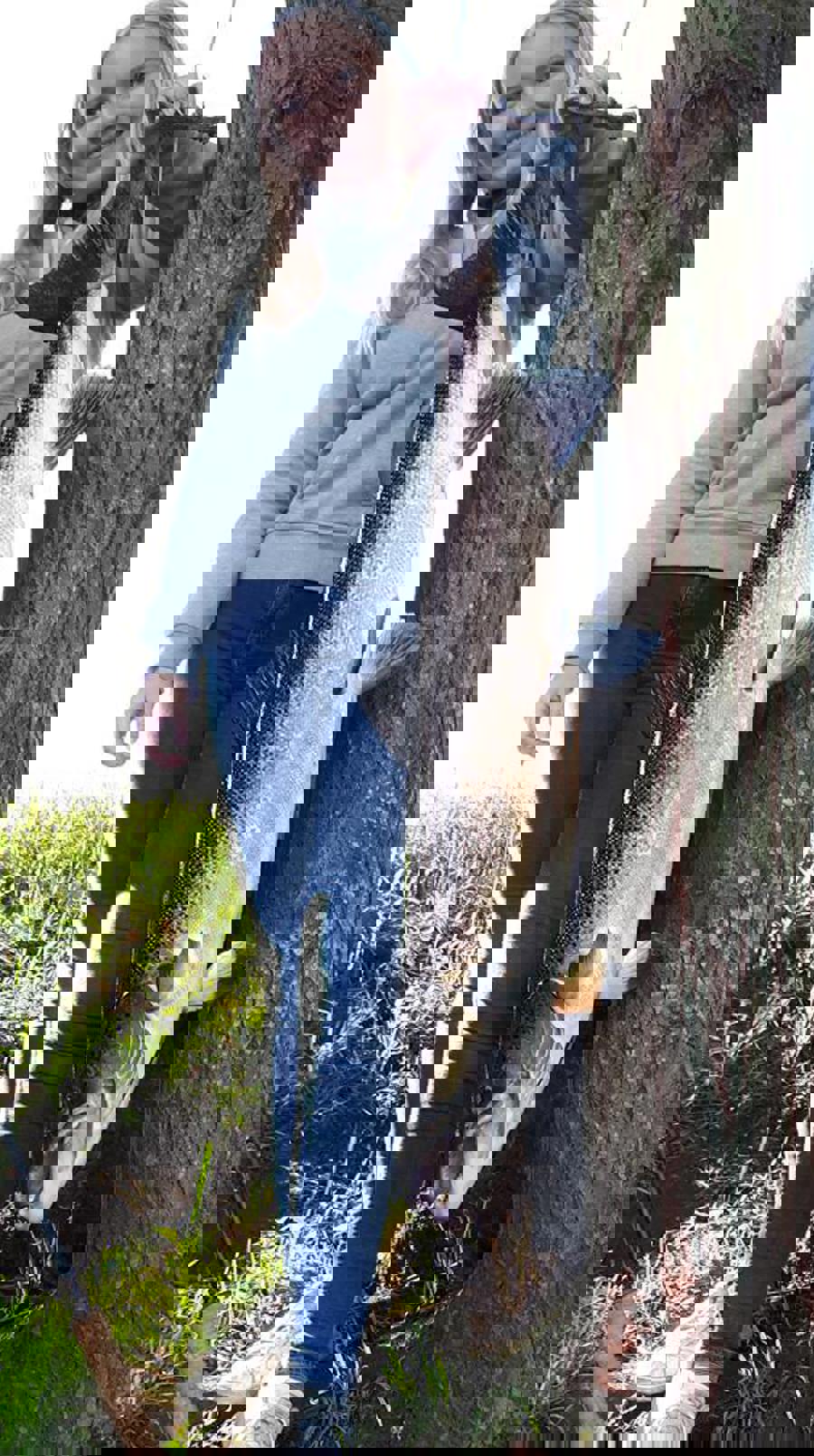 ak1.jpg