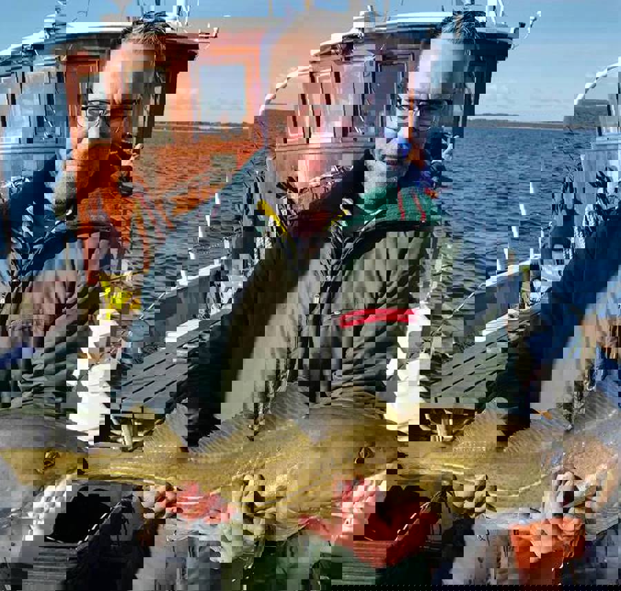 amigo3.jpg