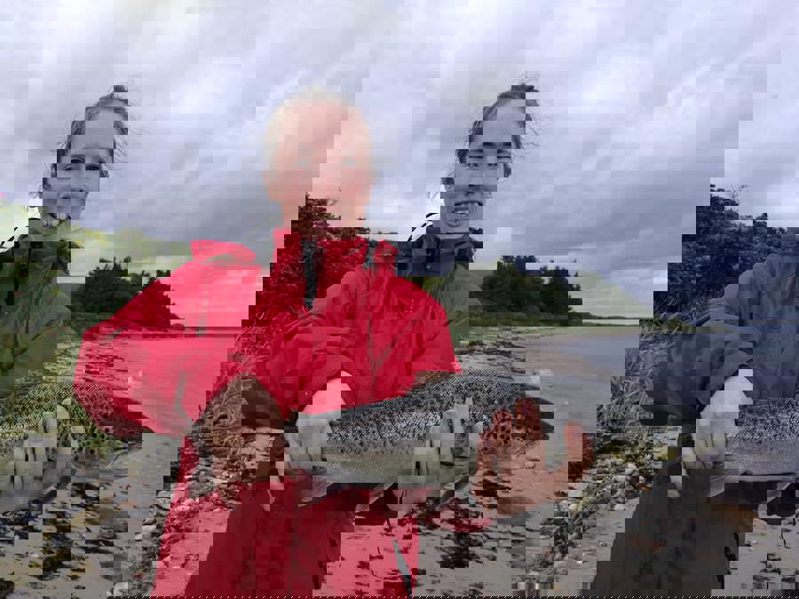 ditte.jpg