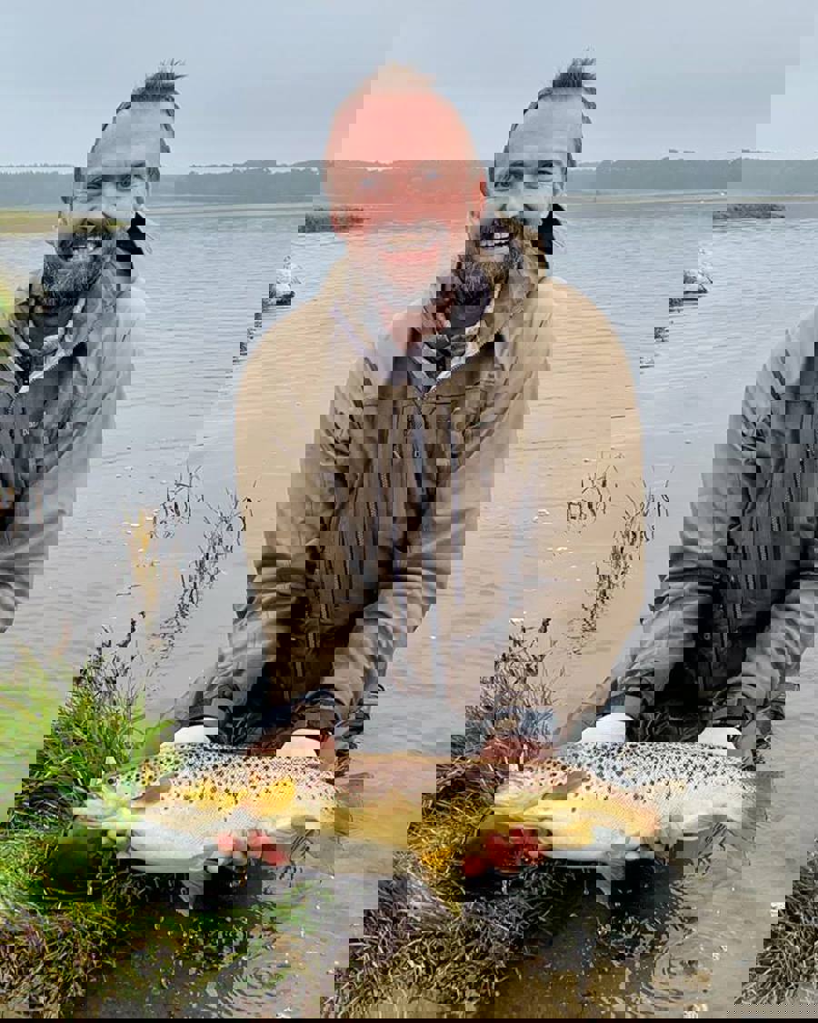 larsjh.jpg