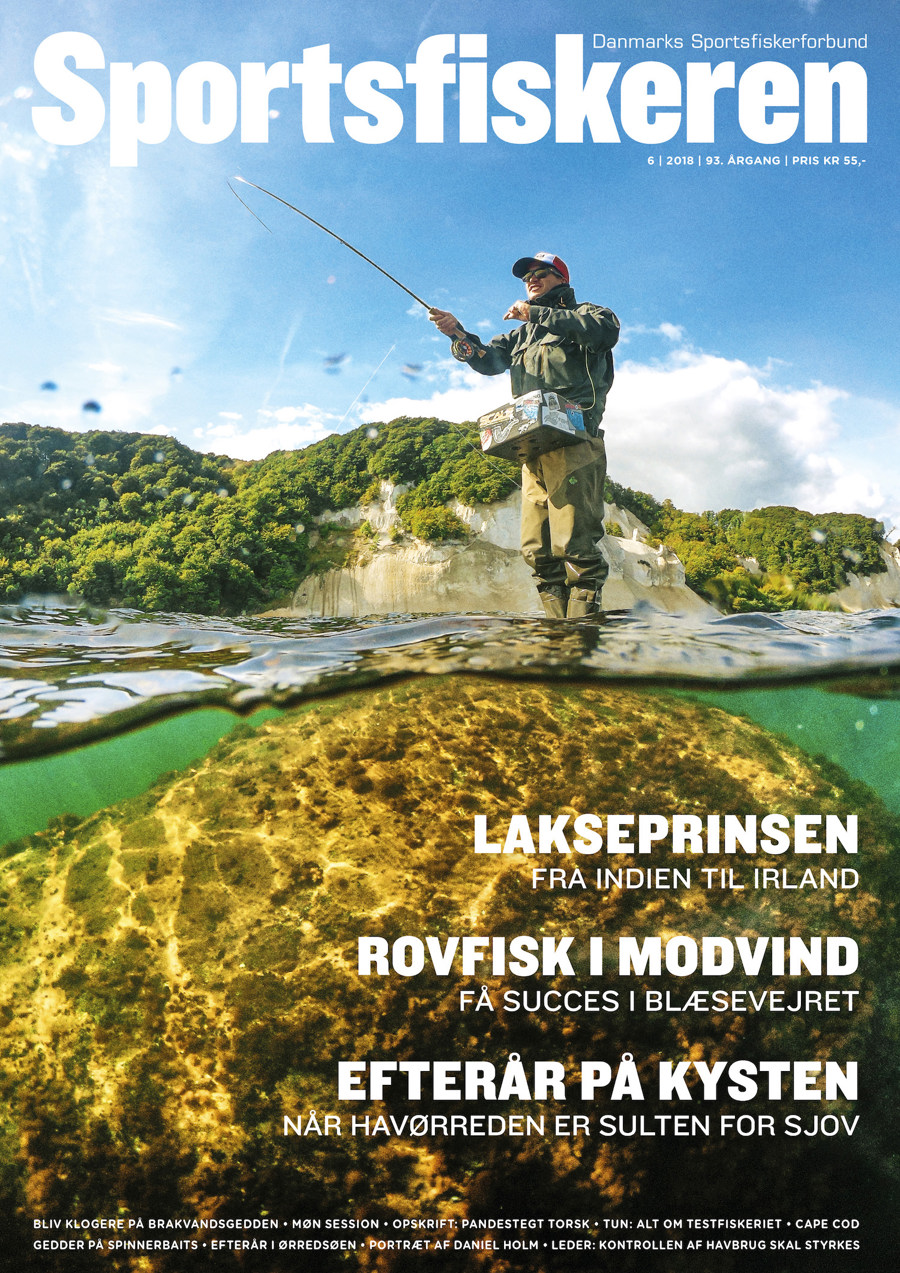 Sportsfiskeren nr 6 2018.jpg