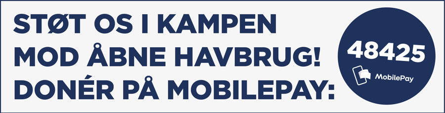 Doner knap mobilepay – havbrug.jpeg