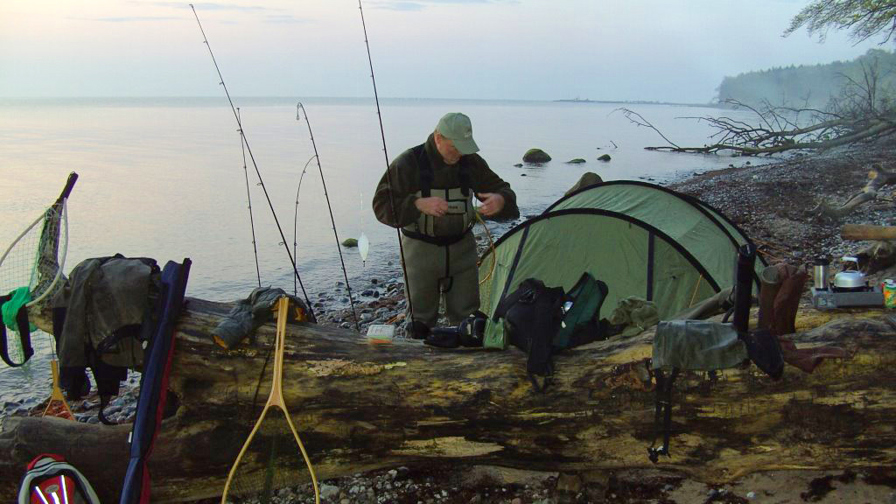 bøgeskoven 3-5-08 009 copy.jpg