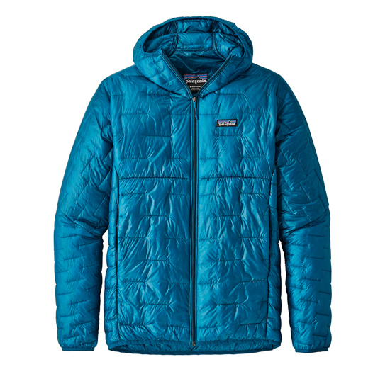 09_Patagonia_Micro.jpg