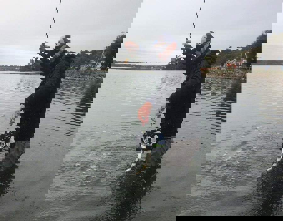 received_519394745200458.jpeg